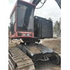 2005 Timbco 425EXL Track Feller Buncher